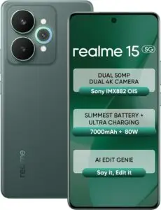 Realme 15T 5G_2