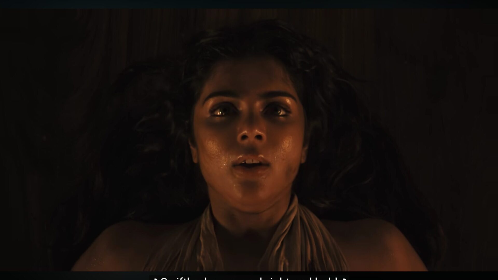 Lokah Chapter 1: Chandra OTT Release on Jio Hotstar