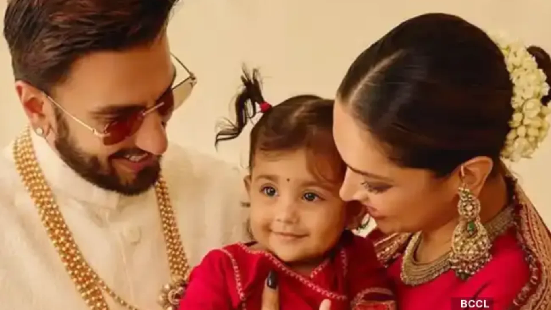 दीपिका पादुकोण रणवीर सिंह